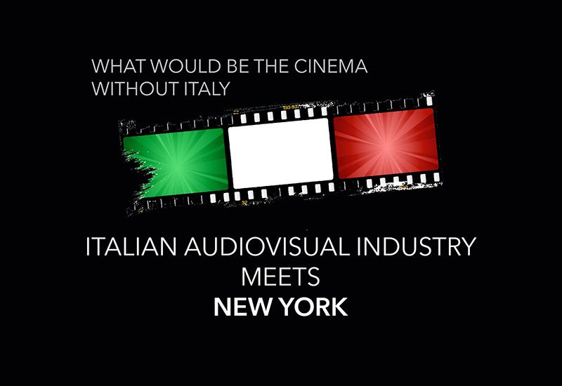 ITALIAN-CINEMA